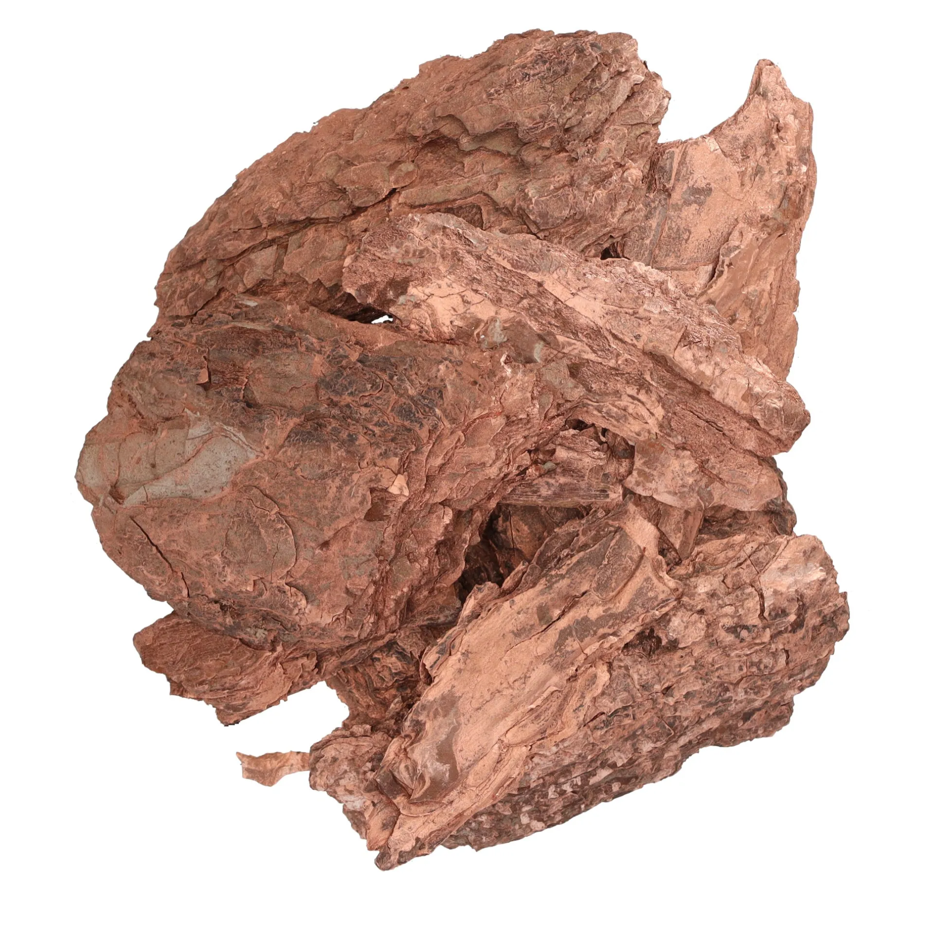 berk-300g-koper-RXUXvsJx-0.webp Fashion Natural Collections Berk 300g Koper