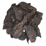 Sale Natural Collections Berk 300g Zwart
