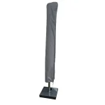 Outlet Madison Beschermhoes Staand Parasol