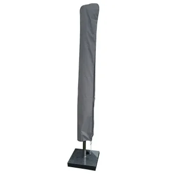 Outlet Madison Beschermhoes Staand Parasol