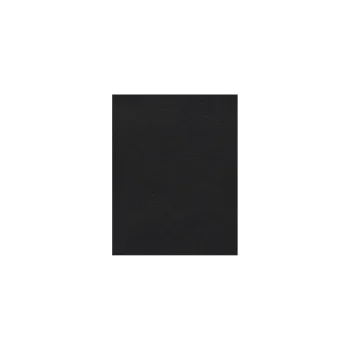 Online Friendly Pet Beschermhoes Zetel 140 X 150 Cm