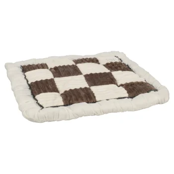 Discount O'malley Beschermplaid Sofa 50x50cm