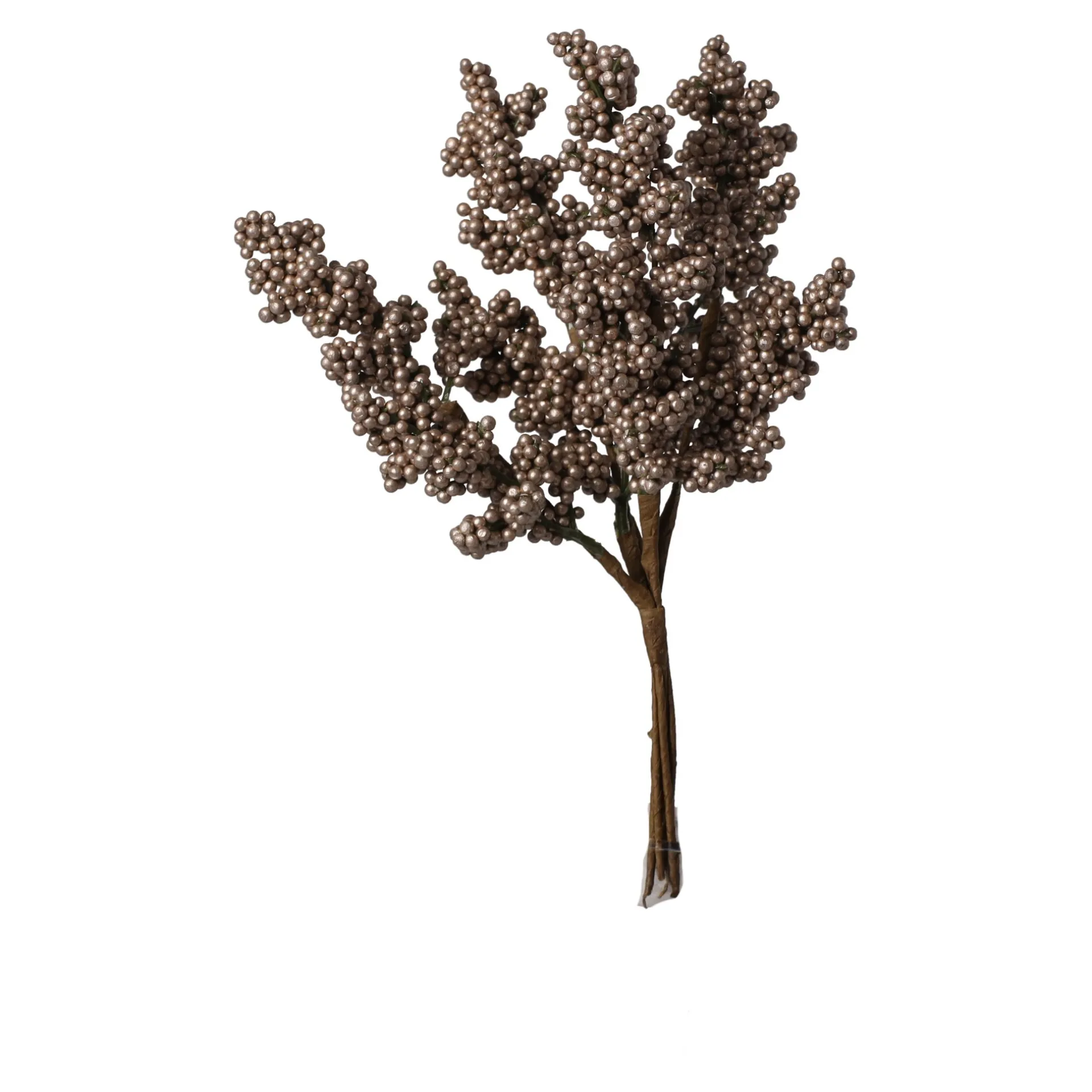 besjes-champagne-25-cm-SKATCXVh-0.webp Hot O'malley Besjes Champagne 25 Cm