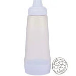 Best Alpina Beslagdoseerfles