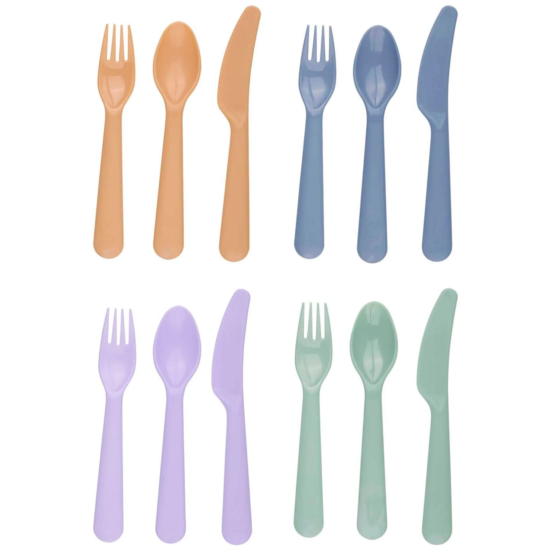 bestek-12-delig-alpina-xrUGZfiZ-0.webp Sale Alpina Bestek 12-delig