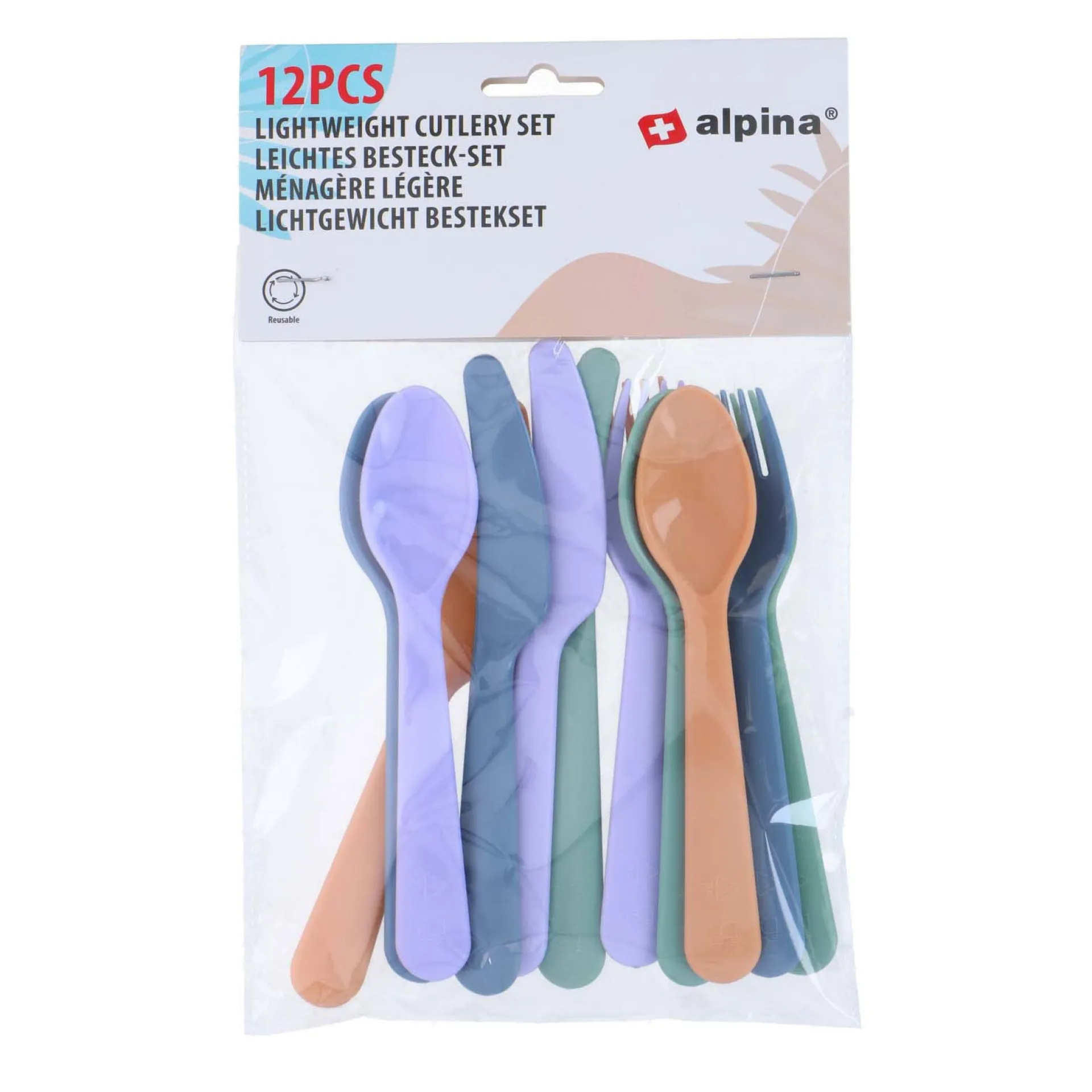 bestek-12-delig-alpina-xrUGZfiZ-1.webp Sale Alpina Bestek 12-delig