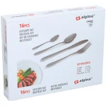 bestekset-16-delig-alpina-yzENLPBl-0.webp