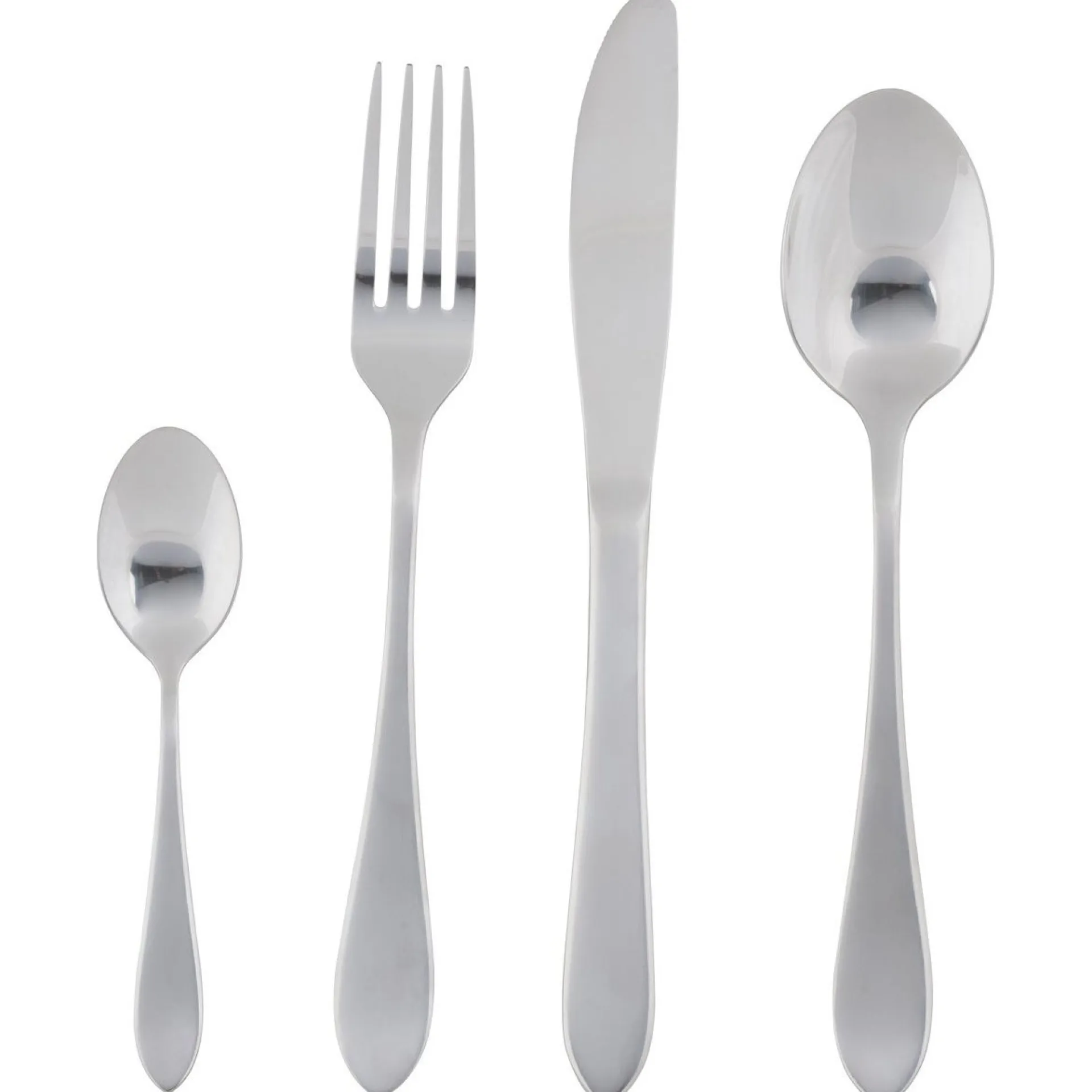 bestekset-16-delig-alpina-yzENLPBl-2.webp Outlet Alpina Bestekset 16-delig