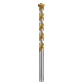 New Lotus Betonboor 10 Mm