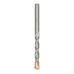 Online Rex Betonboor Jumbo 12 Mm