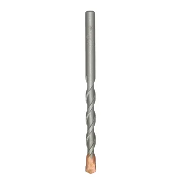 Best Rex Betonboor Jumbo 8 Mm