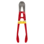 Hot Lotus Betonschaar 45cm