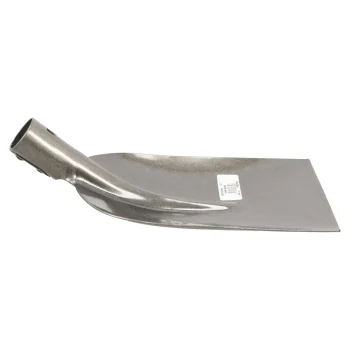 Online Atlas Betonschop Ongehard Gestraald