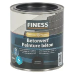 betonverf-acryl-antraciet-1454-GMcPXWNa-0.webp