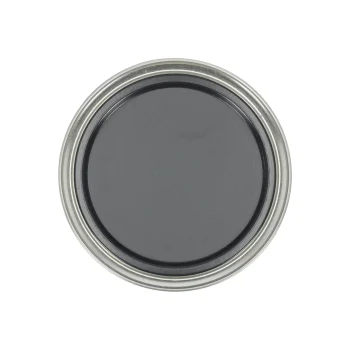 Clearance Finess Betonverf Acryl Antraciet 1454 750