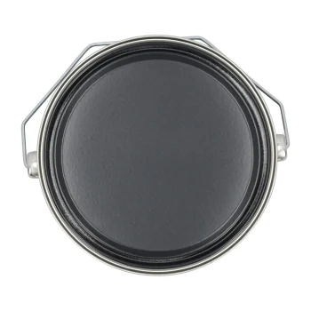 Outlet Finess Betonverf Acryl Antraciet 1454 2.5L