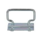 New Lotus Beugel 5stuks