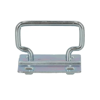 New Lotus Beugel 5stuks