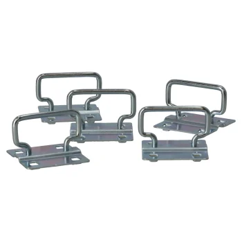 New Lotus Beugel 5stuks