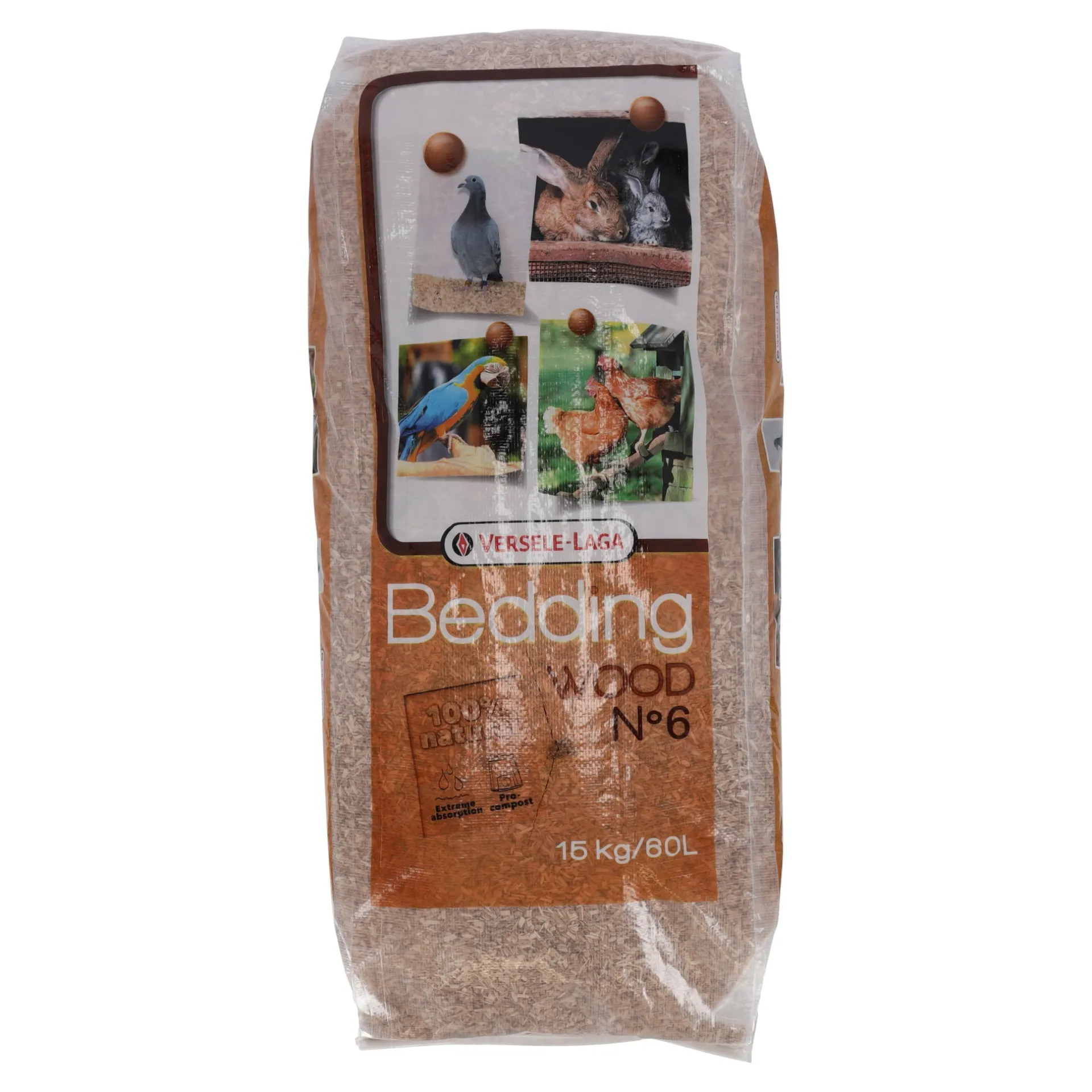 beukenhout-middel-nr-6-15kg-NbjtFAPX-0.webp Discount Versele Laga Beukenhout Middel Nr. 6 15kg