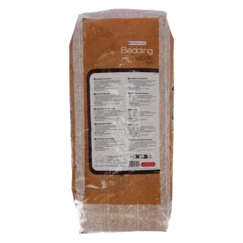 Discount Versele Laga Beukenhout Middel Nr. 6 15kg