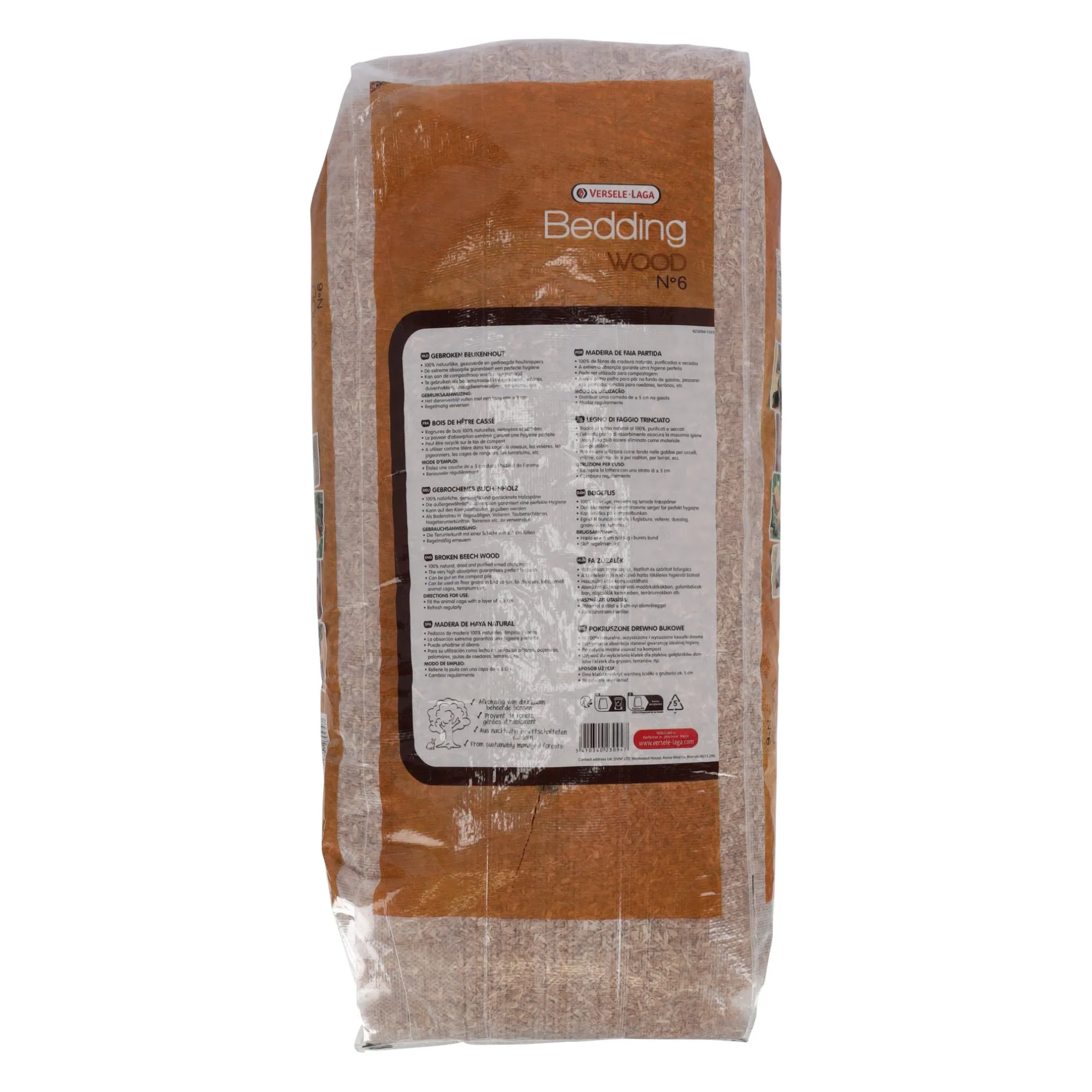 beukenhout-middel-nr-6-15kg-NbjtFAPX-1.webp Discount Versele Laga Beukenhout Middel Nr. 6 15kg