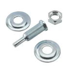 Discount Irwin Bevestigingsas Boormachine Ø13 Mm