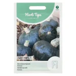 Hot Horti Tops Bewaarpompoen Sweet Mama F1 Zaad