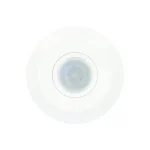 bewegingssensor-360-wit-diaman-XafiKdQZ-0.webp