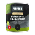 bielzenzwart-25l-finess-FQekoYuB-0.webp
