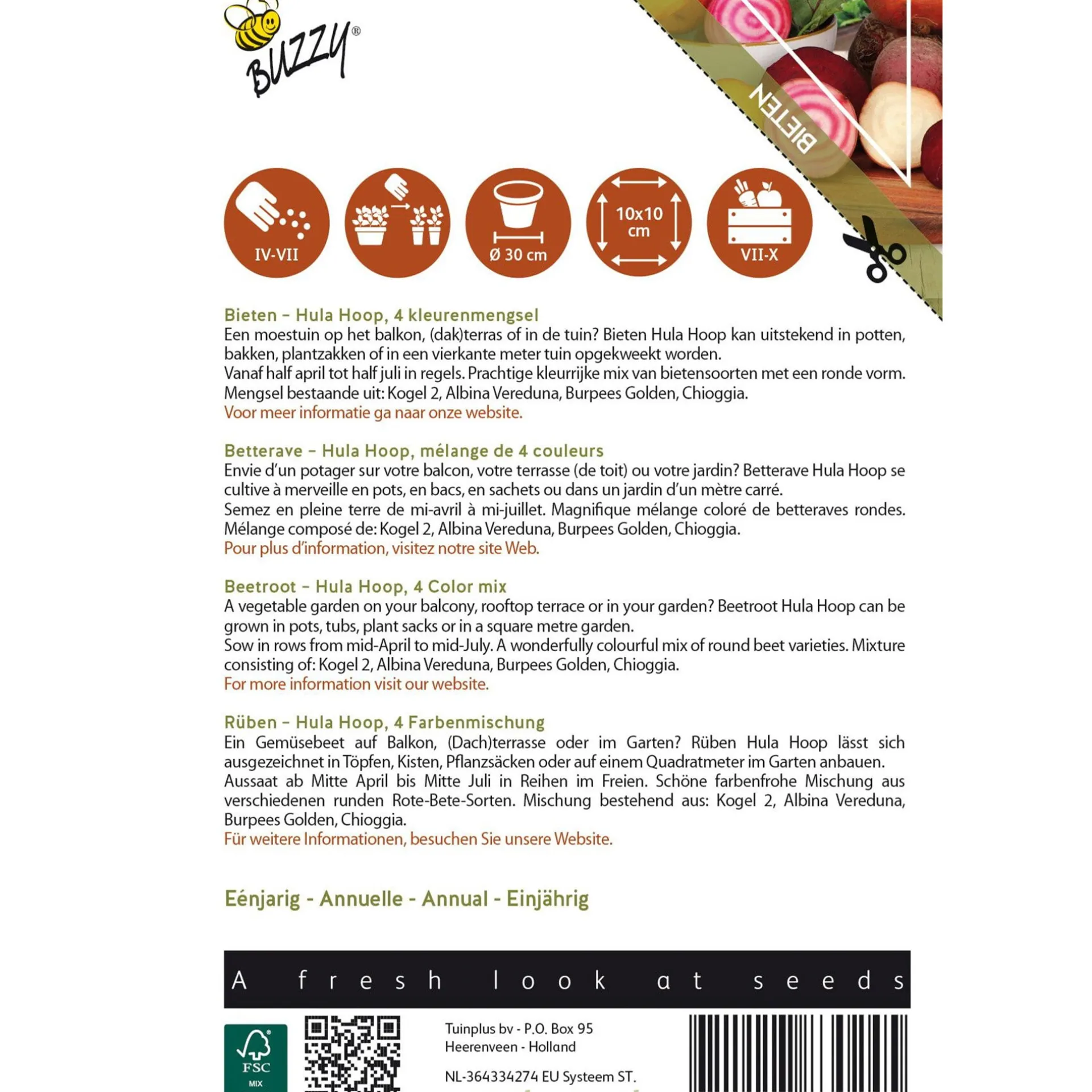 biet-hula-hoop-LGiFwHXf-1.webp Clearance Buzzy Biet Hula Hoop