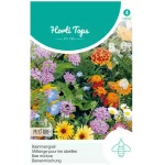 Online Horti Tops Bijenmengsel Laag