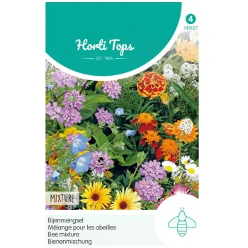 Online Horti Tops Bijenmengsel Laag