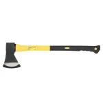 Clearance Lotus Bijl 1250 Gr Met Fiber Steel