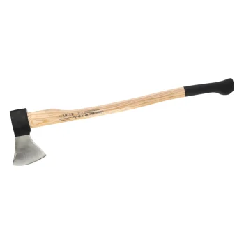 Best Adler Bijl 2000 Gr Met Essen Steel 90 Cm