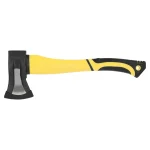 New Lotus Bijl Kloof 1000 Gr Met Fiber Steel