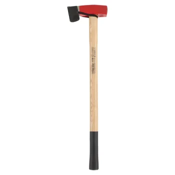 Sale Adler Bijl Kloof 3000 Gr Met Essen Steel 90 Cm