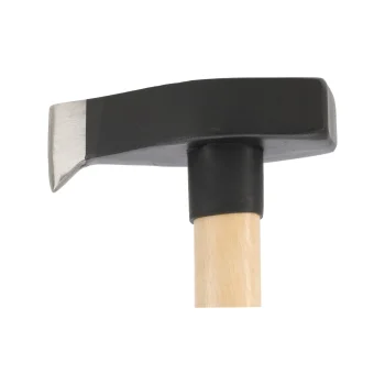 Sale Lotus Bijl Kloof 3000gr Met Steel