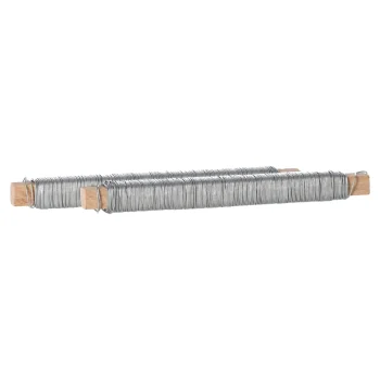 Best Bel Garden Binddraad Gegalv 0,63mm 2x20M