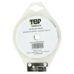 Best Bel Garden Binddraad Groen + Houder 100m