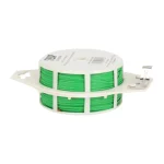 binddraad-groen-houder-100m-b-INxxhiWu-0.webp