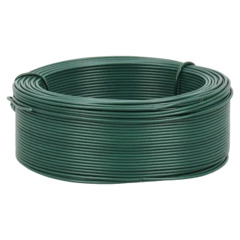 Fashion Bel Garden Binddraad Groen 1mmx50m
