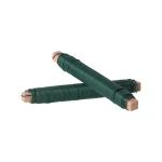 Clearance Bel Garden Binddraad Pl Groen 0,9mm 2x20M