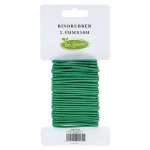 Fashion Bel Garden Bindrubber 2.5mmx10m