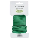 Clearance Bel Garden Bindrubber 4,8mmx5m