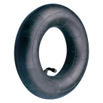 Fashion Bel Garden Binnenband Voor Steekwagen 3.50x4