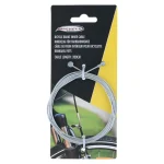 Clearance Bicycle Gear Binnenkabel Fietsrem