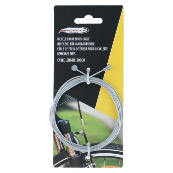 Clearance Bicycle Gear Binnenkabel Fietsrem