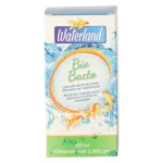 New Waterland Bio Bacto 100ml