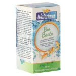 bio-bacto-100ml-waterland-tfKeCJTj-0.webp